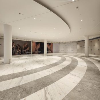 projects صورة واتساب بتاريخ 1447 05 22 في 23.52.17 9e3d1cfc