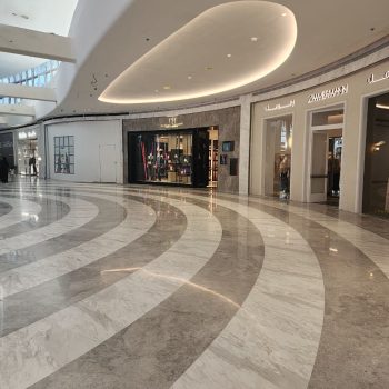 projects صورة واتساب بتاريخ 1447 05 22 في 23.52.17 f4646541