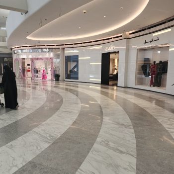 projects صورة واتساب بتاريخ 1447 05 22 في 23.52.19 8ea2e828