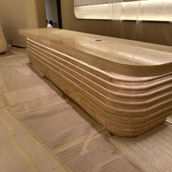 projects صورة واتساب بتاريخ 1447 05 22 في 23.59.21 3da4808a