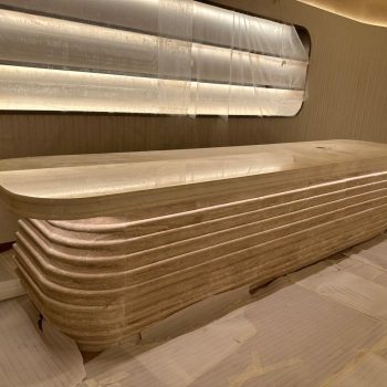 projects صورة واتساب بتاريخ 1447 05 22 في 23.59.22 247083ff